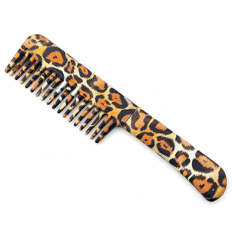 Wholesale Outdoor Camping Multifunction Comb to Peel Fruits and Vegetables